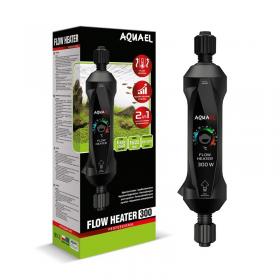 Aquael Flow Heater 300w