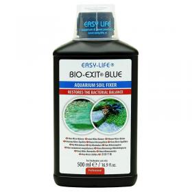 Easy-Life Bio-Exit Blue 500ml