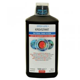 Easy Life Easystart 1000 ml Bacterial combi system