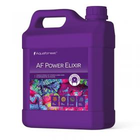 Aquaforest Power Elixir 2000ml