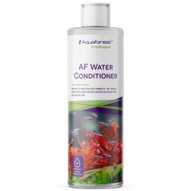 Aquaforest Freshwater AF Water Conditioner 500ml