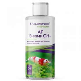 Aquaforest Shrimp GH+ 125ml