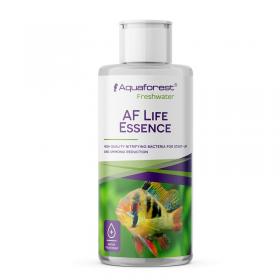Aquaforest AF Life Essence 125ml