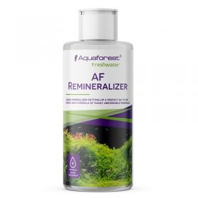 Aquaforest AF Remineralizer 125ml