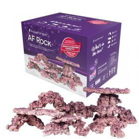 Aquaforest AF Rock Mix 10kg - Rocce Sintetiche per acquari marini