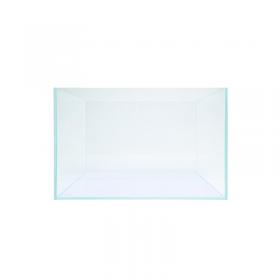 Aqpet Aqua 60 - vasca in vetro extrachiaro cm60x30x36h