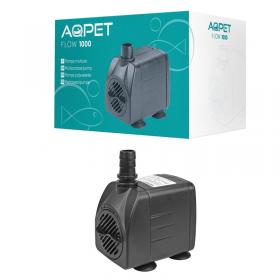 Aqpet Flow pump 1000 L/h