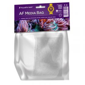 Aquaforest Media Bag
