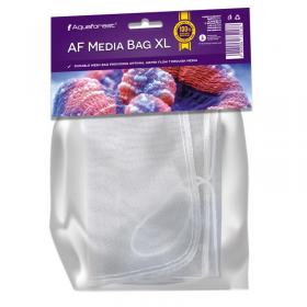 Aquaforest Media Bag XL 30cm - sacchetto portamateriale
