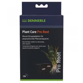 Dennerle Deponit nutriballs 10 palline Fertilizzanti per piante d'acquario