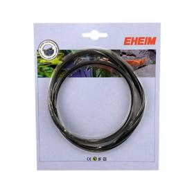 Eheim 7343168 head gasket replacement filter Professionel 2222/2224/2322/2324