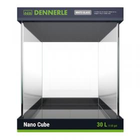 Dennerle Nano Cube 30L cm30x30x35h cod.5577