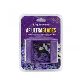 Aquaforest AF UltraBlades - lamette di ricambio per UltraScraper L e XL