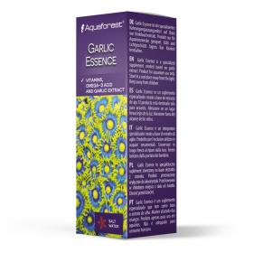 Aquaforest Garlic Essence 10ml