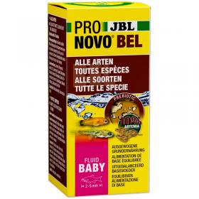 JBL ProNovo Bel Baby Fluid 50ml