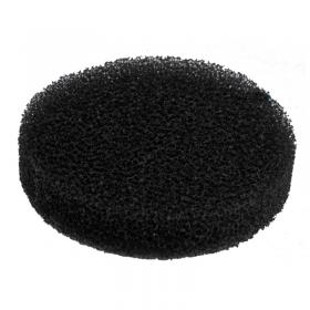 Hydor Replacement Black Sponge for Prime 30 H3cm