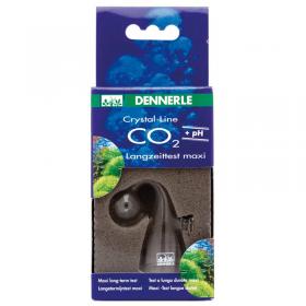 Dennerle 2986 Crystal Line Maxi Co2 long-term test