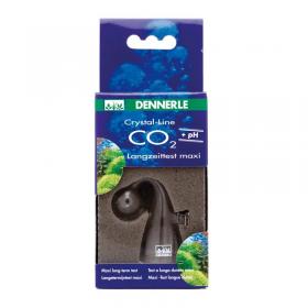 Dennerle 2986 Crystal Line Maxi Co2 Test Lunga Durata