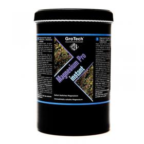 GroTech Pro Instant Magnesium - 1000gr