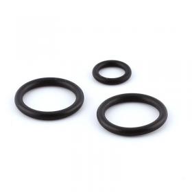 EHEIM 7444200 Replacement valves O-Ring and filters Professionel II 2226/2228 -2327/2329 - 3 pieces