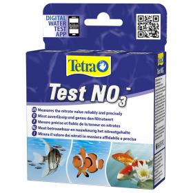 Tetratest NO3 - for the measurement of nitrate