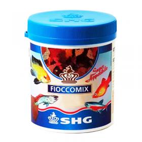 SuperHIFood Fioccomix - 40gr
