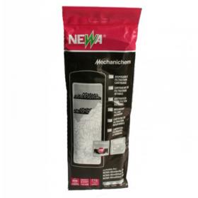 Newa MechaniChem - Carbon Cartridge for Mirabello 30 and Mira-Filter 70/100