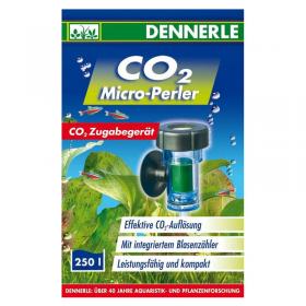 Dennerle 3065 CO2 Micro-Perler  Profi Line