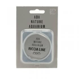 ADA 106-032 – Riccia Line - 50 meters