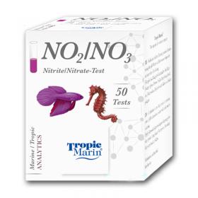 Tropic Marin - Nitrite/Nitrate-Test