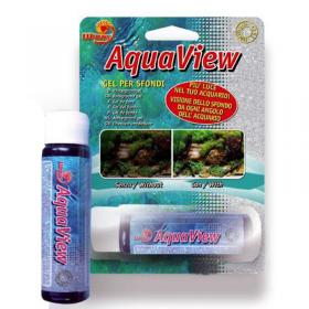 Wave Aquaview - Gel Specifico per Fissare gli Sfondi