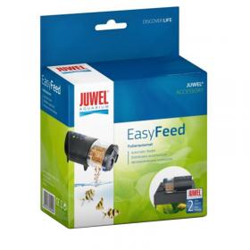 Juwel EasyFeed  Distributore automatico di mangimi