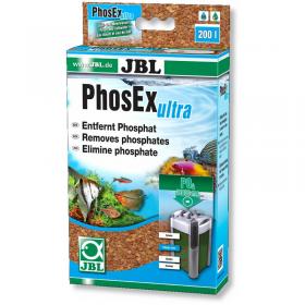 JBL PhosEx ultra- 340gr