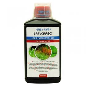 Easy Life Carbo - 1000 ml X 50000 litres