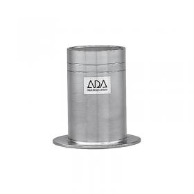 ADA System 74 Cap Stand Metal