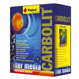 Tropical Carbolit 1000ml