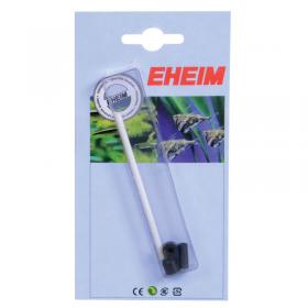 Eheim 7433720  replacement ceramic shaft Professionel Filter pump 2222-2224/1046/1048