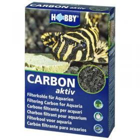 Hobby 20700 Carbon Aktiv 1000gr