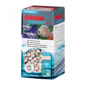 EHEIM Biological Filter Media Substrat pro 250 ml