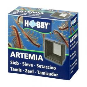 Hobby 21610 Brine shrimp hatcher