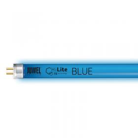 Juwel Neon T5 Blue High Lite 24W 438mm - Luce Attinica-