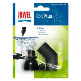 Juwel oxygen diffusor with Venturi System for Juwel Pumps
