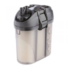 Eden 511 External filter for aquariums Auto triggering up to 120 Liters