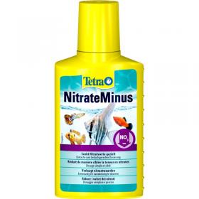 Tetra Nitrate Minus - 100ml