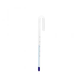 Ada 102 – 012 – NA Thermometer J-06CL
