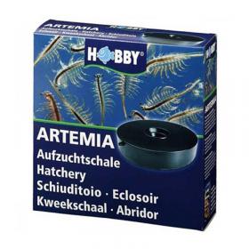 Hobby 21700 Artemia hatchery