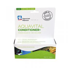 aquarium_munster_aquavital_conditioner