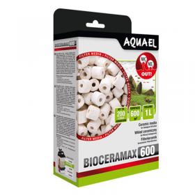 Aquael Bio Cera Max Pro 1000 ml