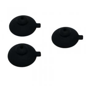 Newa Replacement Suction cups for Pumps New Jet 1700/2300/3000  - pieces per pack 3