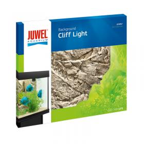 Juwel Sfondo Tridimensionale CLIFF LIGHT - 600X550mm